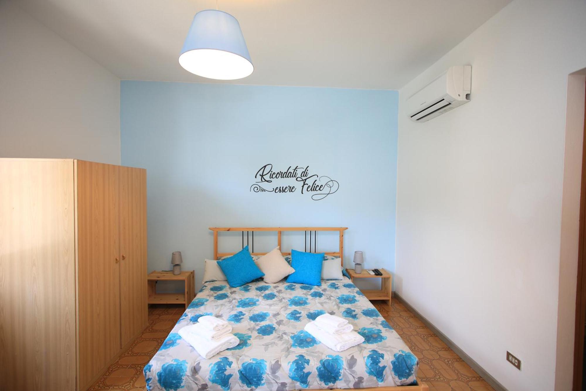 Green Riviera Case Vacanza Borzonasca Habitación foto